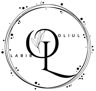 Oliul Labib's Portfolio Resume